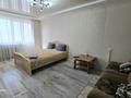 1-бөлмелі пәтер · 31 м² · 1/5 қабат, Айтиева 87, бағасы: 11 млн ₸ в Уральске
