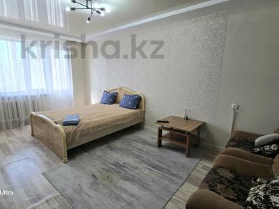 1-бөлмелі пәтер · 31 м² · 1/5 қабат, Айтиева 87, бағасы: 11 млн ₸ в Уральске