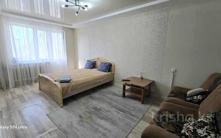 1-бөлмелі пәтер · 31 м² · 1/5 қабат, Айтиева 87, бағасы: 11 млн ₸ в Уральске — фото 2