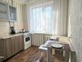1-бөлмелі пәтер · 31 м² · 1/5 қабат, Айтиева 87, бағасы: 11 млн ₸ в Уральске — фото 2