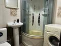 1-бөлмелі пәтер · 31 м² · 1/5 қабат, Айтиева 87, бағасы: 11 млн ₸ в Уральске — фото 3