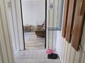 1-бөлмелі пәтер · 31 м² · 1/5 қабат, Айтиева 87, бағасы: 11 млн ₸ в Уральске — фото 4