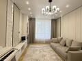 2-бөлмелі пәтер · 63 м² · 9/21 қабат, Аль-Фараби — Сейфуллина, бағасы: 107 млн ₸ в Алматы, Бостандыкский р-н — фото 10