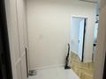 2-бөлмелі пәтер · 63 м² · 9/21 қабат, Аль-Фараби — Сейфуллина, бағасы: 107 млн ₸ в Алматы, Бостандыкский р-н — фото 12