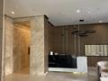 2-бөлмелі пәтер · 63 м² · 9/21 қабат, Аль-Фараби — Сейфуллина, бағасы: 107 млн ₸ в Алматы, Бостандыкский р-н — фото 14