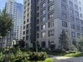 2-бөлмелі пәтер · 63 м² · 9/21 қабат, Аль-Фараби — Сейфуллина, бағасы: 107 млн ₸ в Алматы, Бостандыкский р-н — фото 17