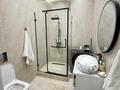 2-бөлмелі пәтер · 63 м² · 9/21 қабат, Аль-Фараби — Сейфуллина, бағасы: 107 млн ₸ в Алматы, Бостандыкский р-н — фото 4
