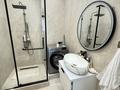 2-бөлмелі пәтер · 63 м² · 9/21 қабат, Аль-Фараби — Сейфуллина, бағасы: 107 млн ₸ в Алматы, Бостандыкский р-н — фото 5