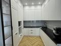 2-бөлмелі пәтер · 63 м² · 9/21 қабат, Аль-Фараби — Сейфуллина, бағасы: 107 млн ₸ в Алматы, Бостандыкский р-н — фото 6
