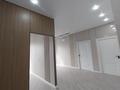 3-комнатная квартира · 73 м² · 2/6 этаж, Аэропортная — ИПОТЕКУ ПРОХОДИТ за 44 млн ₸ в  — фото 5