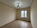 3-комнатная квартира · 73 м² · 2/6 этаж, Аэропортная — ИПОТЕКУ ПРОХОДИТ за 44 млн ₸ в  — фото 15