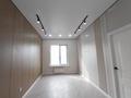 3-комнатная квартира · 73 м² · 2/6 этаж, Аэропортная — ИПОТЕКУ ПРОХОДИТ за 44 млн ₸ в  — фото 2