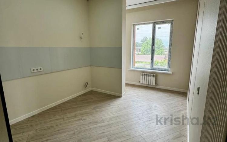 3-комнатная квартира · 73 м² · 2/6 этаж, Аэропортная — ИПОТЕКУ ПРОХОДИТ за 44 млн ₸ в  — фото 44