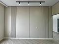 3-комнатная квартира · 73 м² · 2/6 этаж, Аэропортная — ИПОТЕКУ ПРОХОДИТ за 44 млн ₸ в  — фото 28