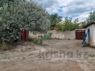 Саяжай · 5 бөлме · 189 м² · 14 жүзд., Будабай 32 — Возле 45 школы , РВД, Мечеть, площадь, СВА, балапан балабакшасы, бағасы: 12 млн ₸ в Шиели