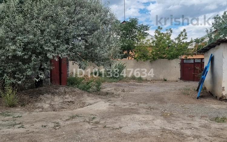 Саяжай · 5 бөлме · 189 м² · 14 жүзд., Будабай 32 — Возле 45 школы , РВД, Мечеть, площадь, СВА, балапан балабакшасы, бағасы: 12 млн ₸ в Шиели — фото 2