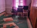 Саяжай · 5 бөлме · 189 м² · 14 жүзд., Будабай 32 — Возле 45 школы , РВД, Мечеть, площадь, СВА, балапан балабакшасы, бағасы: 12 млн ₸ в Шиели — фото 11