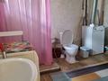 Саяжай · 5 бөлме · 189 м² · 14 жүзд., Будабай 32 — Возле 45 школы , РВД, Мечеть, площадь, СВА, балапан балабакшасы, бағасы: 12 млн ₸ в Шиели — фото 4