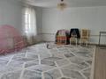 Саяжай · 5 бөлме · 189 м² · 14 жүзд., Будабай 32 — Возле 45 школы , РВД, Мечеть, площадь, СВА, балапан балабакшасы, бағасы: 12 млн ₸ в Шиели — фото 7