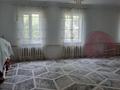 Саяжай · 5 бөлме · 189 м² · 14 жүзд., Будабай 32 — Возле 45 школы , РВД, Мечеть, площадь, СВА, балапан балабакшасы, бағасы: 12 млн ₸ в Шиели — фото 8