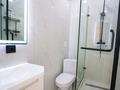2-комнатная квартира · 92 м² · 11/13 этаж, мкр Астана 1/18 — Шаляпина за 83 млн ₸ в Алматы, Ауэзовский р-н — фото 11