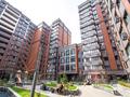 2-комнатная квартира · 92 м² · 11/13 этаж, мкр Астана 1/18 — Шаляпина за 83 млн ₸ в Алматы, Ауэзовский р-н — фото 14