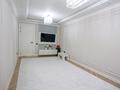 2-комнатная квартира · 92 м² · 11/13 этаж, мкр Астана 1/18 — Шаляпина за 83 млн ₸ в Алматы, Ауэзовский р-н — фото 5