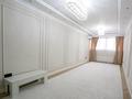 2-комнатная квартира · 92 м² · 11/13 этаж, мкр Астана 1/18 — Шаляпина за 83 млн ₸ в Алматы, Ауэзовский р-н — фото 6