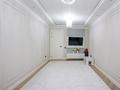 2-комнатная квартира · 92 м² · 11/13 этаж, мкр Астана 1/18 — Шаляпина за 83 млн ₸ в Алматы, Ауэзовский р-н — фото 7