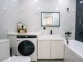 2-комнатная квартира · 92 м² · 11/13 этаж, мкр Астана 1/18 — Шаляпина за 83 млн ₸ в Алматы, Ауэзовский р-н — фото 8