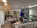 1-комнатная квартира · 35 м² · 1/2 этаж, Ватутина 15 за 8 000 ₸ в Алматы, Медеуский р-н — фото 9