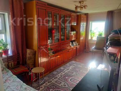 Отдельный дом · 4 комнаты · 70 м² · 9 сот., Алтайская за 25.5 млн 〒 в Павлодаре