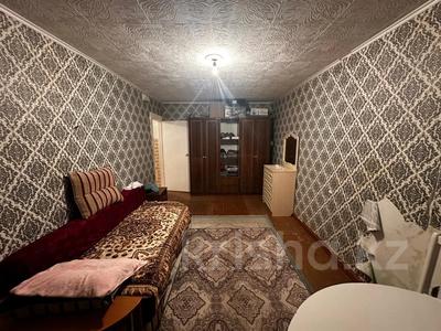 2-комнатная квартира · 44.2 м² · 4/5 этаж, Майкудук, 18й микрорайон за 10 млн 〒 в Караганде, Алихана Бокейханова р-н