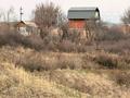 Участок · 12 соток, мкр Кенсай за 10 млн ₸ в Алматы, Медеуский р-н