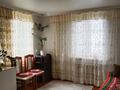 Жеке үй · 3 бөлме · 90.8 м² · 16 жүзд., Абая 60, бағасы: 16.5 млн ₸ в Шымыре