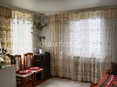 Отдельный дом · 3 комнаты · 90.8 м² · 16 сот., Абая 60 за 16.5 млн ₸ в Шымыре