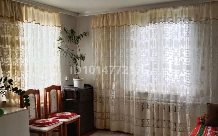 Жеке үй · 3 бөлме · 90.8 м² · 16 жүзд., Абая 60, бағасы: 16.5 млн ₸ в Шымыре — фото 2