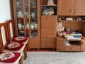 Жеке үй · 3 бөлме · 90.8 м² · 16 жүзд., Абая 60, бағасы: 16.5 млн ₸ в Шымыре — фото 2