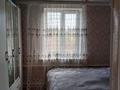 Жеке үй · 3 бөлме · 90.8 м² · 16 жүзд., Абая 60, бағасы: 16.5 млн ₸ в Шымыре — фото 3