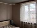 Жеке үй · 3 бөлме · 90.8 м² · 16 жүзд., Абая 60, бағасы: 16.5 млн ₸ в Шымыре — фото 4