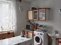 Жеке үй · 3 бөлме · 90.8 м² · 16 жүзд., Абая 60, бағасы: 16.5 млн ₸ в Шымыре — фото 5