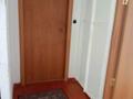 Жеке үй · 3 бөлме · 90.8 м² · 16 жүзд., Абая 60, бағасы: 16.5 млн ₸ в Шымыре — фото 6