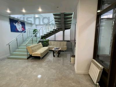 Еркін, медорталықтар мен дәріханалар · 230 м², бағасы: 30 млн ₸ в Астане, Сарайшык р-н