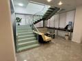 Свободное назначение, медцентры и аптеки · 230 м² за 30 млн ₸ в Астане, Сарайшык р-н — фото 10