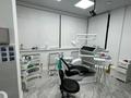 Свободное назначение, медцентры и аптеки · 230 м² за 30 млн ₸ в Астане, Сарайшык р-н — фото 12