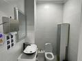 Свободное назначение, медцентры и аптеки · 230 м² за 30 млн ₸ в Астане, Сарайшык р-н — фото 13