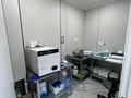 Свободное назначение, медцентры и аптеки · 230 м² за 30 млн ₸ в Астане, Сарайшык р-н — фото 14