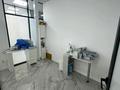 Свободное назначение, медцентры и аптеки · 230 м² за 30 млн ₸ в Астане, Сарайшык р-н — фото 15