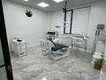 Свободное назначение, медцентры и аптеки · 230 м² за 30 млн ₸ в Астане, Сарайшык р-н — фото 16