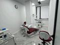 Свободное назначение, медцентры и аптеки · 230 м² за 30 млн ₸ в Астане, Сарайшык р-н — фото 17